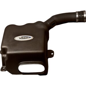 Volant - 15742 - Cold Air Intake
