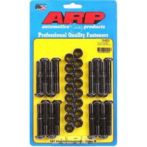 ARP - 154-6005 - SBF Rod Bolt Kit - Fits 272-292 Y-Block