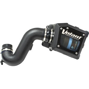Volant - 15953D - Cold Air Intake