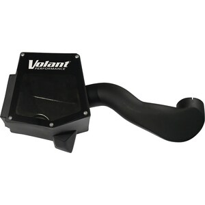 Volant - 159816 - Closed Box Air Intake