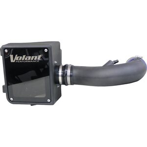 Volant - 16557-1 - 19-   Ram 1500 5.7L Air Intake System
