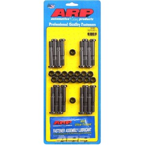 ARP - 154-6401 - SBF Rod Bolt Kit - Fits 351-400M