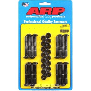 ARP - 154-6402 - SBF Rod Bolt Kit - Fits 289-302