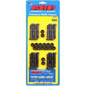 ARP - 154-6403 - SBF Rod Bolt Kit - Fits 351C