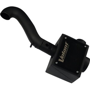Volant - 18947 - Cold Air Intake