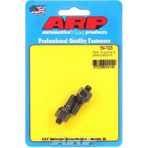 ARP - 154-7005 - Ford Oil Pump Stud Kit