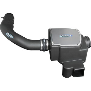 Volant - 197546 - Cold Air Intake
