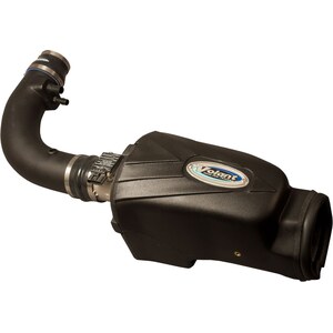 Volant - 198546 - Cold Air Intake