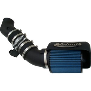 Volant - 25743 - Open Element Air Intake
