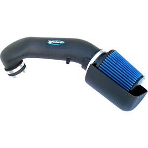 Volant - 27740 - Open Element Air Intake