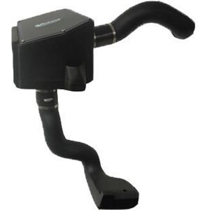 Volant - 358531 - Cold Air Intake