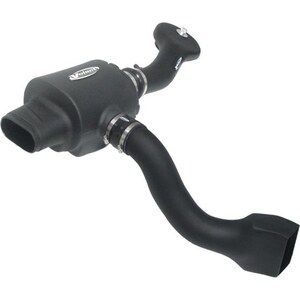 Volant - 368591 - Cold Air Intake