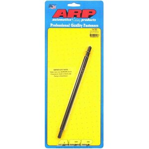 ARP - 154-7903 - BBF Oil Pump Driveshaft