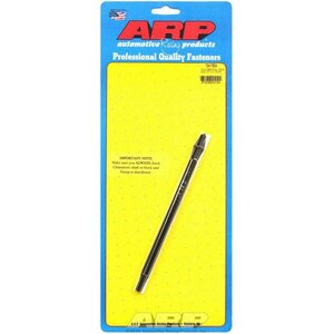 ARP - 154-7904 - SBF Oil Pump Driveshaft