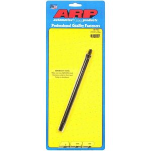ARP - 154-7905 - SBF Oil Pump Driveshaft