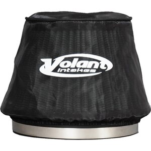 Volant - 51915 - Pre-Filter