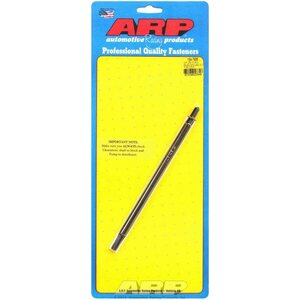 ARP - 154-7906 - Oil Pump Driveshaft Ford Y-Block 55-64