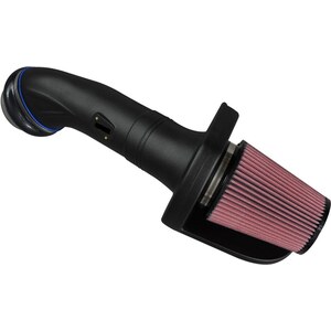 Volant - 59867 - Cold Air Intake