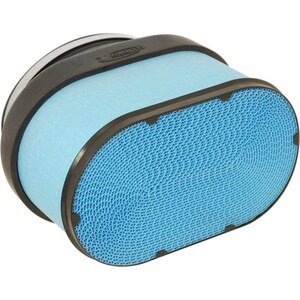 Volant - 61503 - Universal Dry Air Filter