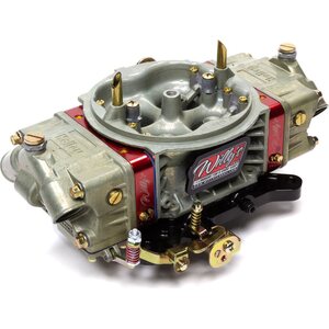Willy’s Carb - WCD50127 - 604 Crate Engine Carb