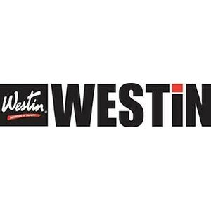 Westin - Lighting Catalog - Lighting Products Catalo 2014