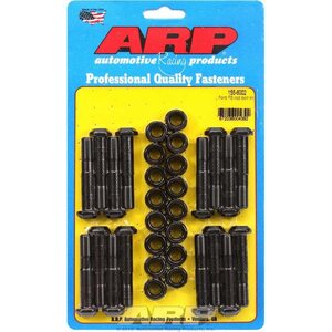 ARP - 155-6002 - BBF Rod Bolt Kit - Fits 390-428