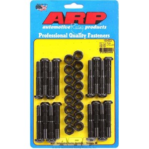 ARP - 155-6003 - BBF Rod Bolt Kit - Fits 429-460