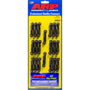 ARP - 156-1004 - Cam Tower Bolt Kit Ford 5.0L Coyote 12pt 6mmx1.0
