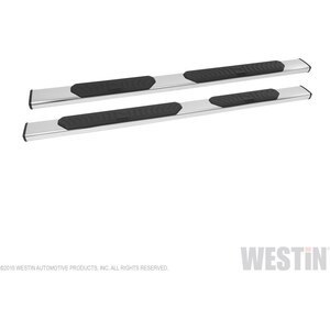 Westin - 28-51050 - R5 Nerf Step Bars