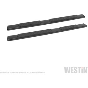 Westin - 28-51055 - R5 Nerf Step Bars