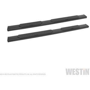 Westin - 28-51275 - R5 Nerf Step Bars