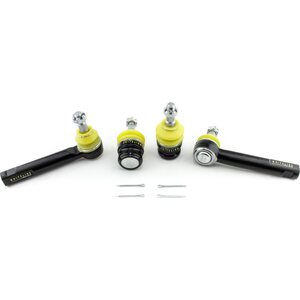 Bump Steer Kits and Components