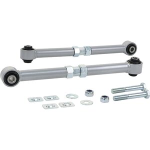 Whiteline Performance - KTA135 - Control Arm