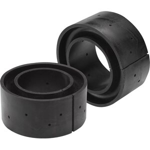 SuperSprings - CSS-1168 - Coil SumoSprings For Var ious applications 1.68in