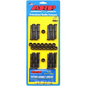 ARP - 184-6001 - Olds Rod Bolt Kit - Fits 307/350/403/425