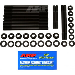 ARP - 188-5401 - Main Stud Kit - Polaris 900cc/1000cc RZR