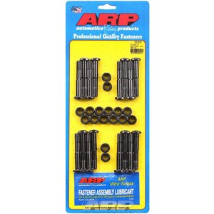 ARP - 190-6001 - Pontiac Rod Bolt Kit - Fits 326-455