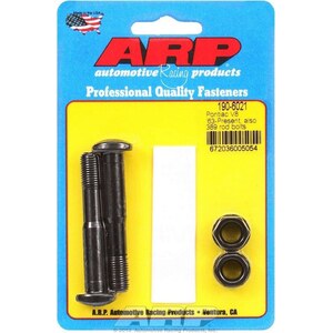 ARP - 190-6021 - Pontiac Rod Bolt Kit - Fits 326-455 (2)