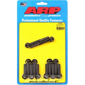 ARP - 194-2001 - Pontiac Intake Bolt Kit