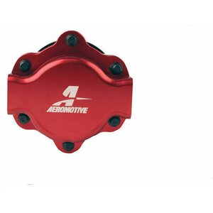 Aeromotive - 11107 - Billet Hex Drive Fuel Pump