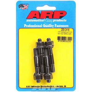 ARP - 200-2416 - Carburetor Stud Kit
