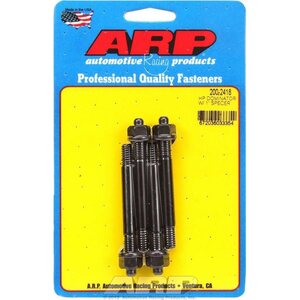 ARP - 200-2418 - Carburetor Stud Kit