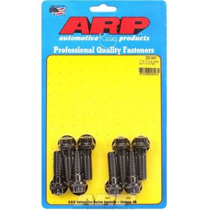 ARP - 200-3401 - Wilwood Drive Plate Bolt Kit (8)