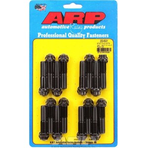 ARP - 200-6001 - Replacement Rod Bolt Kit 7/16 (16)
