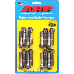 ARP - 200-6003 - Replacement Rod Bolt Kit 7/16 (16)