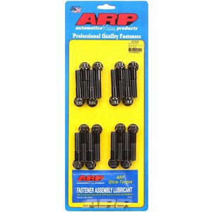 ARP - 200-6004 - Replacement Rod Bolt Kit 7/16 (16)