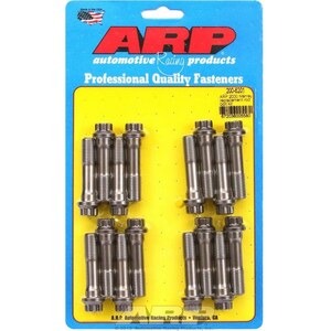 ARP - 200-6201 - Replacement Rod Bolt Kit 7/16 (16)