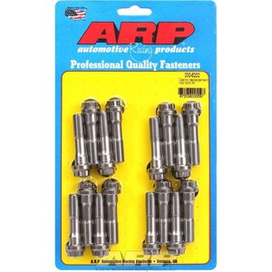 ARP - 200-6202 - Replacement Rod Bolt Kit 7/16 (16)
