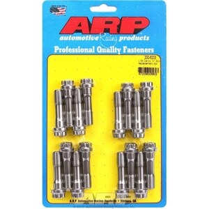 ARP - 200-6203 - Replacement Rod Bolt Kit 7/16 (16)