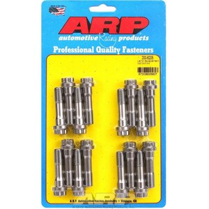 ARP - 200-6205 - Replacement Rod Bolt Kit 7/16 (16)